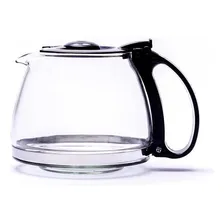 Jarra Cafeteria Philco Inox Plus Pcf25i 20 Cafés Foto mini 2