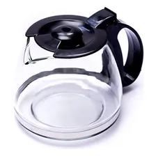 Jarra Cafeteria Philco Inox Plus Pcf25i 20 Cafés Foto mini 1