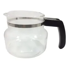 Jarra Compatível Cafeteira Faet Coffe Foto  mini 1