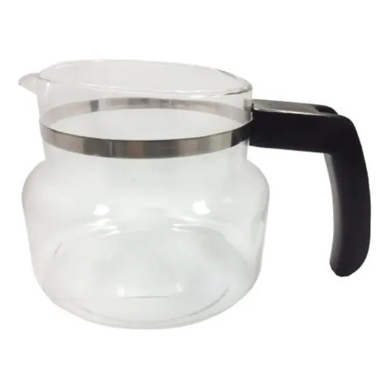 Jarra Compatível Cafeteira Faet Coffe Foto 1