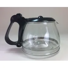 Jarra Compatível Cafeteira Mondial Pratic 17 Cafés Foto mini 3