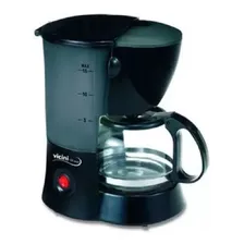 Jarra Copo Cafeteira Vicini Epv882 Vidro Forte Foto mini 3