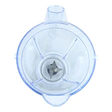 Jarra Copo De Multiprocessador Walita Ri7761 Powerchop Foto mini  3