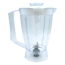 Jarra Copo De Multiprocessador Walita Ri7761 Powerchop Foto mini 4
