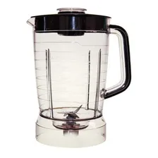 Jarra Copo Liquidificador Philco Ph 900 Foto mini 1