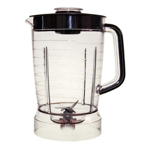 Jarra Copo Liquidificador Philco Ph 900 Foto 1