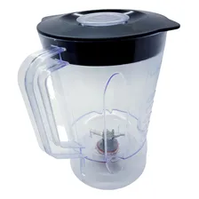 Jarra Copo Liquidificador Philco Ph 900 Foto mini 2