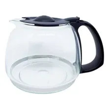 Jarra Da Cafeteira Britânia Inox Plus Bcf36i Foto mini 1