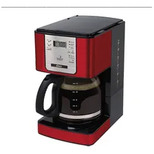 Jarra De Vidro Cafeteira Oster Programavel 4401 Foto mini 2