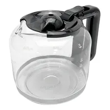 Jarra De Vidro Cafeteira Philco Pcf38 Cp38 Platinum Foto mini 1