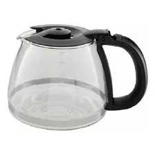 Jarra De Vidro Cafeteira Philco Ph14 Plus Ph14 Temp Foto mini 3