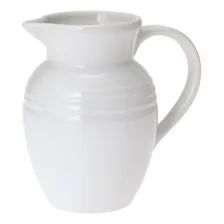 Jarra Le Creuset Branca 2 Litros Foto mini 1