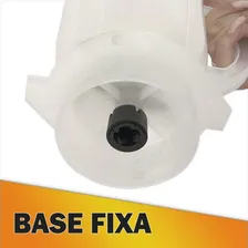 Jarra Liquidificador Arno Multiprocessador Modelo Antigo Foto mini  2