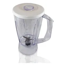 Jarra Liquidificador Optimixplus/panex/faciclic/powermixarno Foto  mini 1