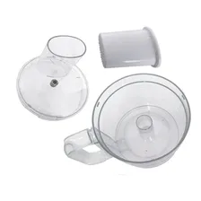 Jarra Multiprocessador Philips Walita Ri7630/ Ri7625/ Ri7620 Foto mini 4