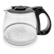 Jarra P/ Cafeteira Britânia Cp15 / Cp 15 Inox Café Foto  mini 1