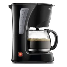 Jarra P/ Cafeteira Mondial Pratic 20 Foto mini 4