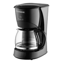 Jarra P/ Cafeteira Mondial Pratic 20 Foto mini  3