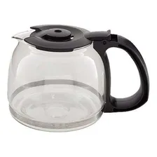 Jarra P/ Cafeteira Mondial Pratic 20 Foto  mini 1