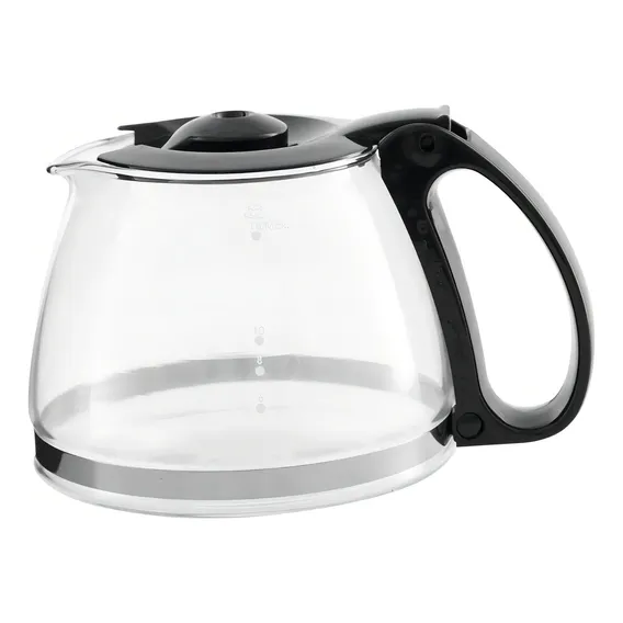 Jarra Para Cafeteira 15 Xícaras Vicini Epv-887 Foto 1
