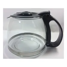 Jarra Para Cafeteira 15 Xícaras Vicini Epv-887 Foto mini 3