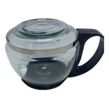 Jarra Para Cafeteira Arno Perfecta Foto mini 4
