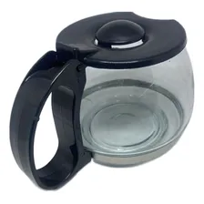 Jarra Para Cafeteira Arno Perfecta Foto mini 1