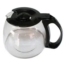 Jarra Para Cafeteira Britânia Cp15 Inox Vidro 15 Cafés Foto mini 1