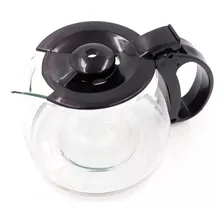 Jarra Para Cafeteira Britânia Cp30 Produto Foto mini  2