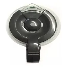 Jarra Para Cafeteira Britânia Cp30 Produto Foto mini 4