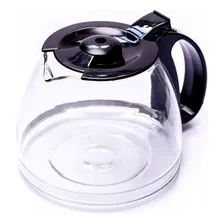 Jarra Para Cafeteira Britânia Cp30 Produto Foto  mini 1