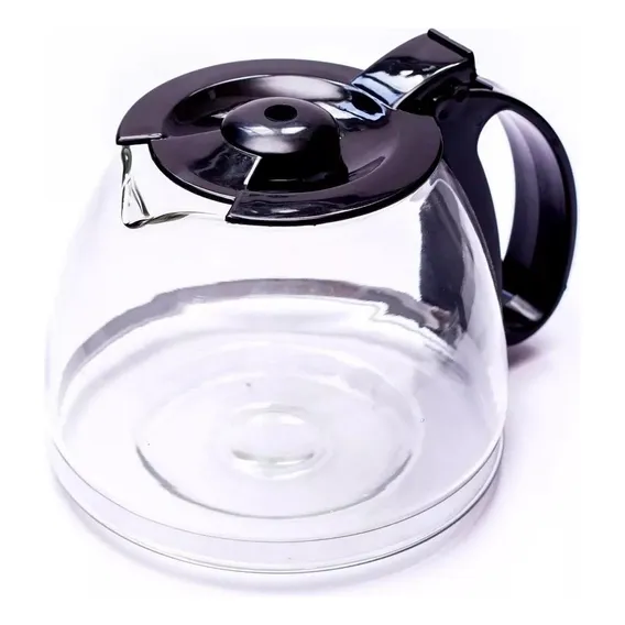 Jarra Para Cafeteira Britânia Cp30 Produto Foto 1