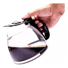 Jarra Para Cafeteira Britânia Cp30 Produto Foto mini  3