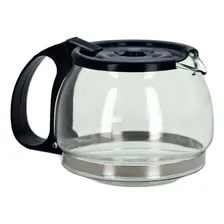 Jarra Para Cafeteira Britânia Ncp14 / Ncp 14. O Foto mini 1