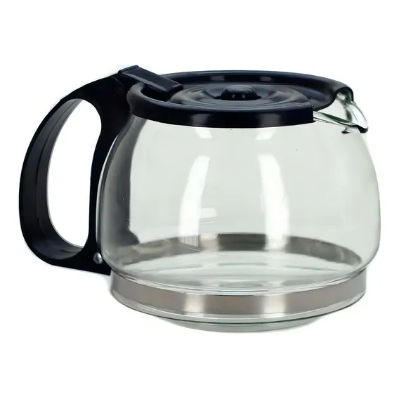 Jarra Para Cafeteira Britânia Ncp14 / Ncp 14. O Foto 1