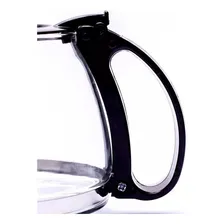 Jarra Para Cafeteira Britânia Cp15 / Cp15 Inox Foto mini 4