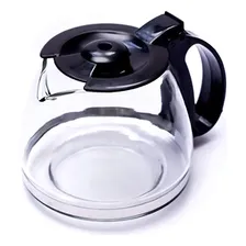 Jarra Para Cafeteira Britânia Cp15 / Cp15 Inox Foto mini 2
