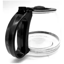 Jarra Para Cafeteira Britânia Cp15 / Cp15 Inox Foto mini 3
