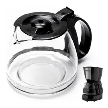 Jarra Para Cafeteira Britânia Cp15 / Cp15 Inox Foto mini 1