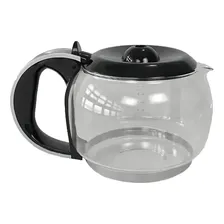 Jarra Para Cafeteira Electrolux Buon Giorno - 41070695 Foto  mini 1
