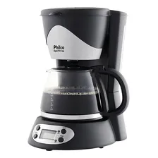 Jarra para Cafeteira Elétrica PH14 Foto mini 3