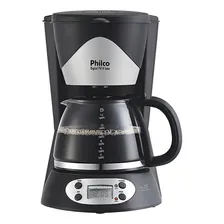 Jarra para Cafeteira Elétrica PH14 Foto mini 4