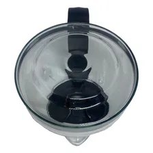 Jarra Para Cafeteira Philco Ph14 Plus - Ph14 Plus Inox Foto mini 3