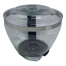 Jarra Para Cafeteira Philco Ph14 Plus - Ph14 Plus Inox Foto mini 4
