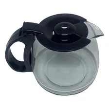 Jarra Para Cafeteira Philco Ph14 Plus - Ph14 Plus Inox Foto mini 1
