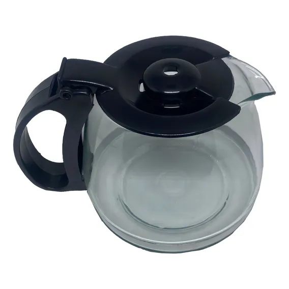 Jarra Para Cafeteira Philco Ph14 Plus - Ph14 Plus Inox Foto 1