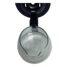 Jarra Para Cafeteira Philco Ph14 Plus - Ph14 Plus Inox Foto mini 2