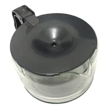 Jarra Para Cafeteira Walita Studio Comfort Ri7444 E Ri7448 Foto mini 1