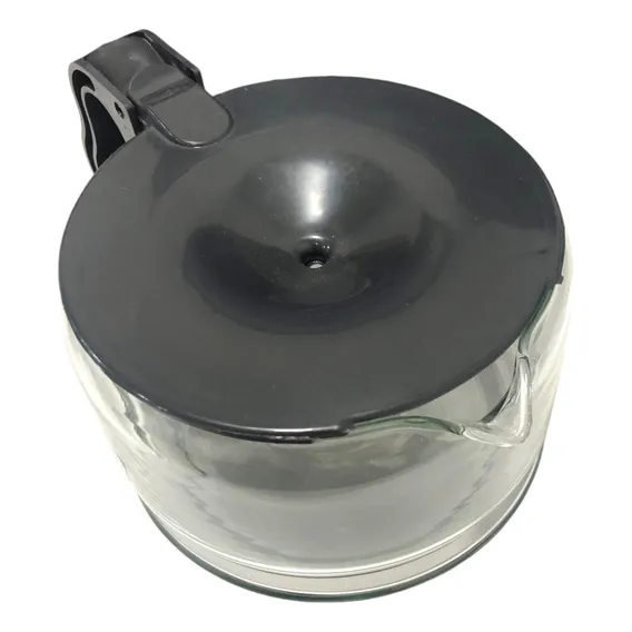 Jarra Para Cafeteira Walita Studio Comfort Ri7444 E Ri7448 Foto 1