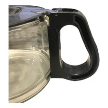 Jarra Para Cafeteira Walita Studio Comfort Ri7444 E Ri7448 Foto mini 3